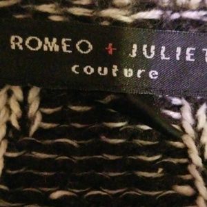 Jacket*****CAT NOT for sale ********